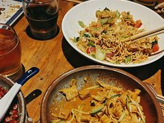 -肉串汪(月坛店)
