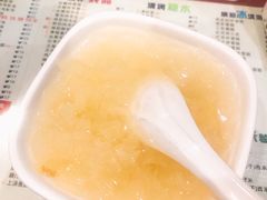-仁信双皮奶(庙前直街店)