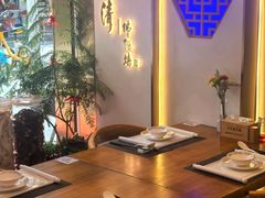 -李清佛跳墙|福建省十大名厨之首(后江埭店)