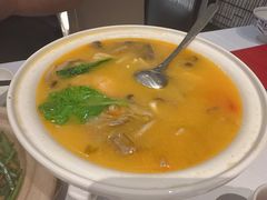-眉州东坡(民族园店)
