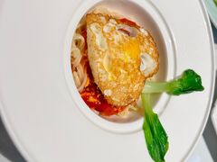 -峨嵋小镇·川菜(正定朗华店)