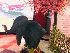 -万达影城(锦华万达广场IMAX店)