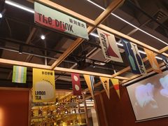 -乐凯撒披萨(欢乐颂购物中心店)