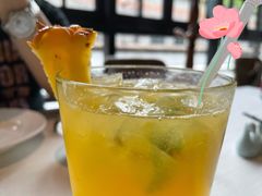 -夜上海(新天地店)