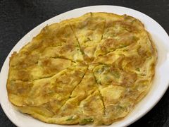 -喜洲翰林餐厅(董家百年老宅店)