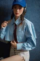 -全城热恋写真馆(南方大厦店)
