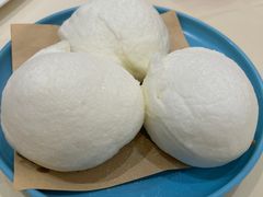 -益利大酒楼(井岸店)