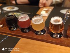-造精酿餐厅