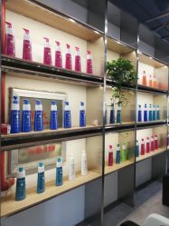 点击看大图 -MAGIC米几发型设计·羊毛卷