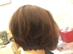 -东田造型