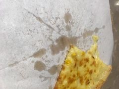 -卢家妈妈·西餐厨房(卜蜂中心店)