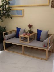 点击看大图 -芳朵美容养生SPA