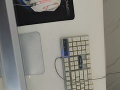 -蓝天快修电脑维修(周浦万达店)