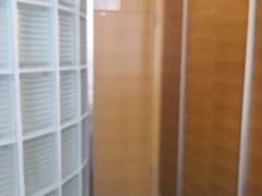 -天津和平智选假日酒店