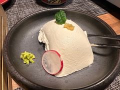 -满来寿喜烧(金虹桥店)