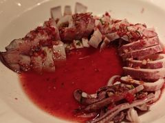 -惠食佳·朱雀(东方商厦店)