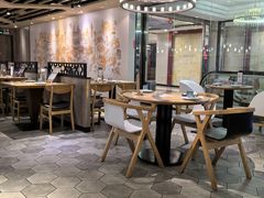 -必胜客(金元宝店)