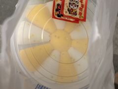 -来之顺海鲜菜馆·青岛菜·始于1993(栈桥店)