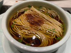 -宴昆山·私房菜(春晖店)