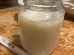 -苏小柳手作点心(控江旭辉分院)