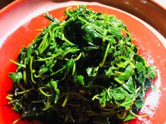-伙靠·江浙菜(田林路店)