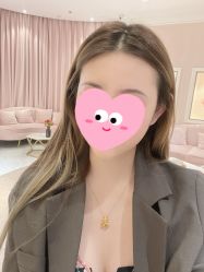 点击看大图 -UP&UP·半永久眉毛眼线机器野生眉