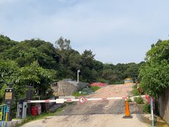 -DGE季风钓虾营地·团建·聚会