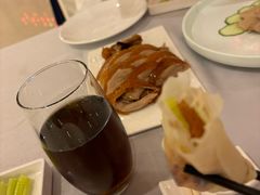 -全聚德(上海首店浦东店)