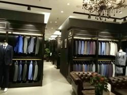 -THE QUEEN(北京店)