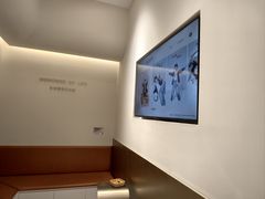 -HIMO海马体照相馆(上海华润CP静安店)