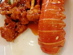 -津菜宋记老房子(鼓楼店)