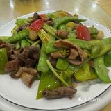 梅州宝藏鱼生馆,一口鲜掉眉毛!