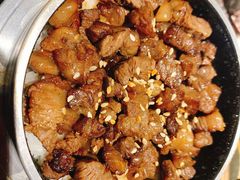 -三岄笙·日式烧肉