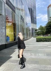 -HANYI韩艺形象店