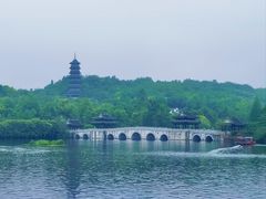 -重庆园博园