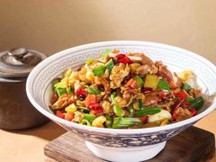 -悦慕·花满溪(新城吾悦店)