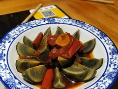 -锅来乐地锅鸡(安亭店)