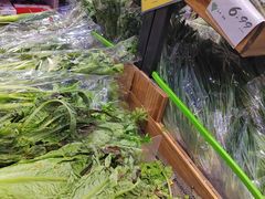 -幸福荣耀生鲜超市(来广营店)