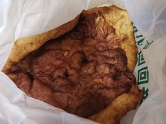 -老回回饺子馆(海洋馆店)