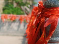 -峄山风景名胜区