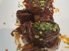 -春江饭店(共青团路总店)