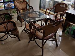 臭桂鱼-鸿运楼·舌尖上的徽菜