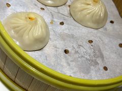 -江南厨子(万象天地店)