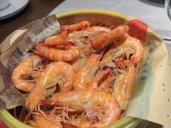 -单家老院·院子里的青岛菜(沙子口店)