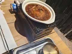 -老虎滩大连海鲜烧烤(水游城店)