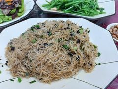 -鹅香阁私房菜(一鹅五味)