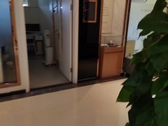 -柏乐口腔(南宁总院)