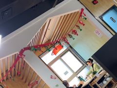 -和庆斋羊蝎子火锅·碳缸烧烤(顺义旗舰店)