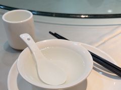-益健美食大广场(北岭店)