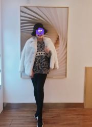 -THE LOG SALON 记录